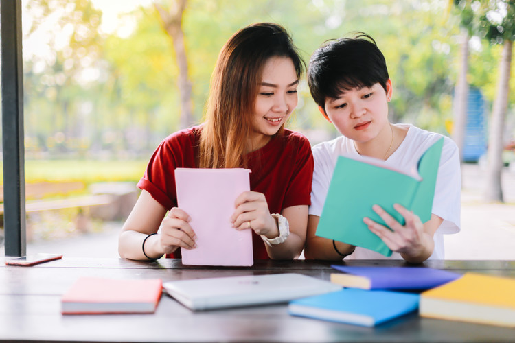 贵州哪些学校开设有幼儿教师专业