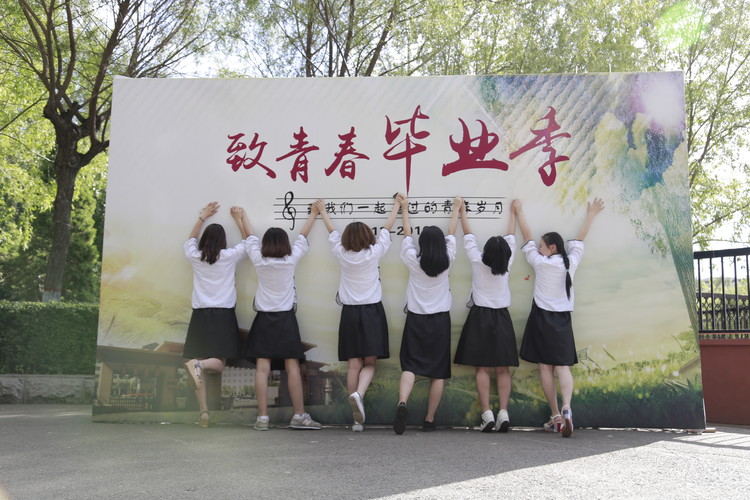 成都高級護理專業難學嗎？專業介紹
