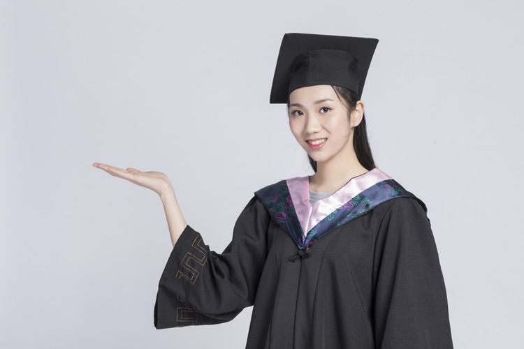 金牛中學怎么樣、好嘛