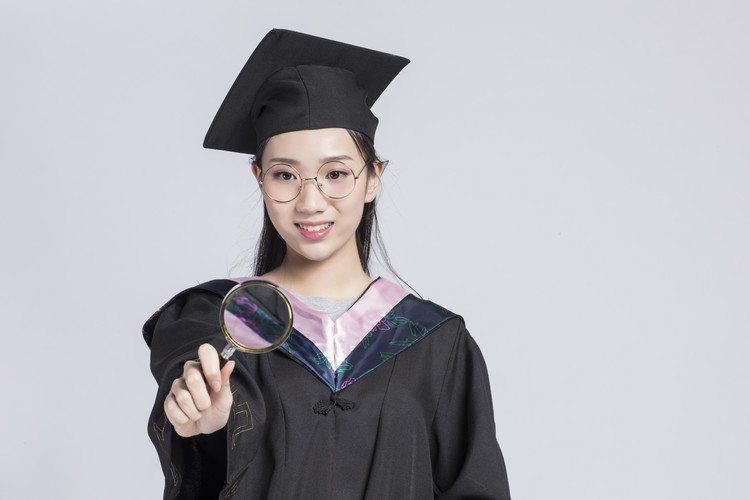 數字媒體藝術專業是學什么？可從事的工作有哪些？