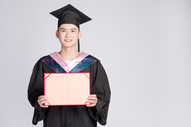 青羊区特殊教育学校报名条件是什么(黄山市特殊教育学校报名条件)