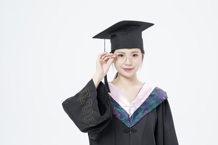 往年福建高考體檢要裸檢嗎