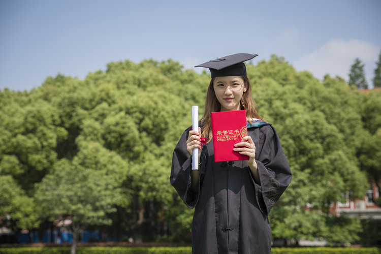 许昌职业技术学院单招预测分(许昌职业技术学院附属中专)