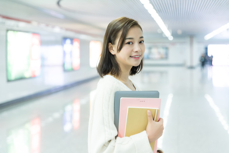 高一政治必修一知識點