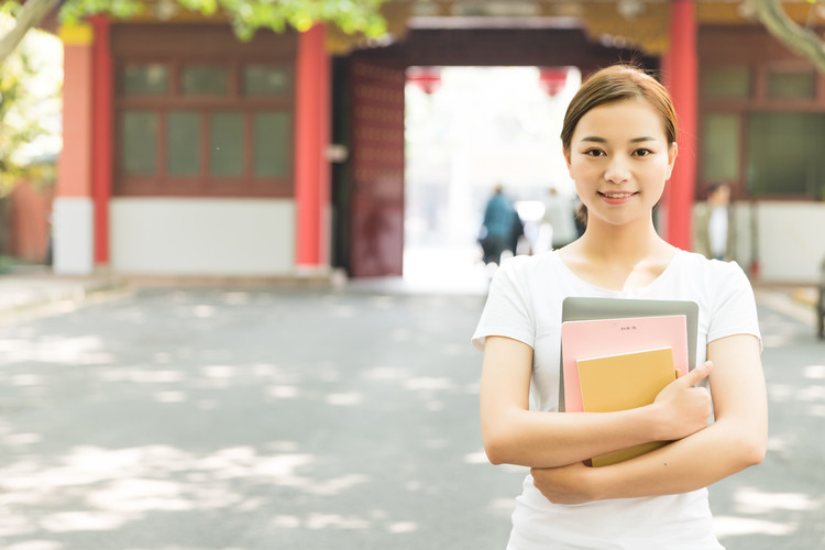 重庆三峡职业学院宿舍条件