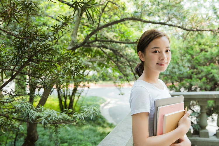 四川市五年制师范学校有哪些