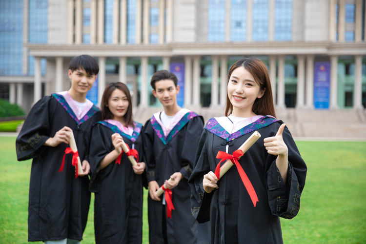 天津师范大学津沽学院办学条理 天津师范大学津沽学院学校先容