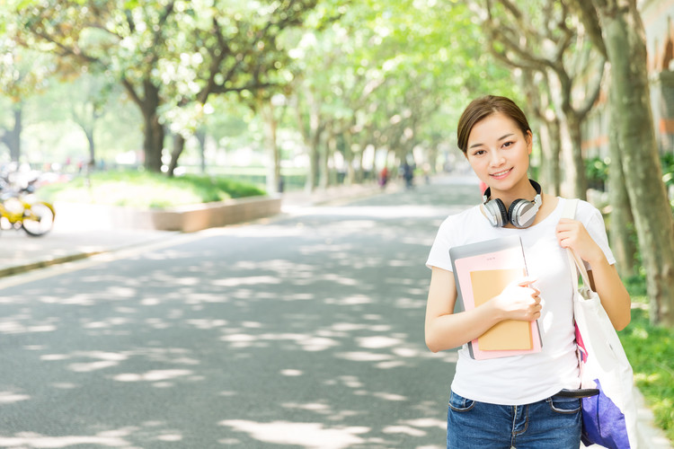 四川省绵阳财经学校报名条件是什么(司法学校2024年报名条件是什么)