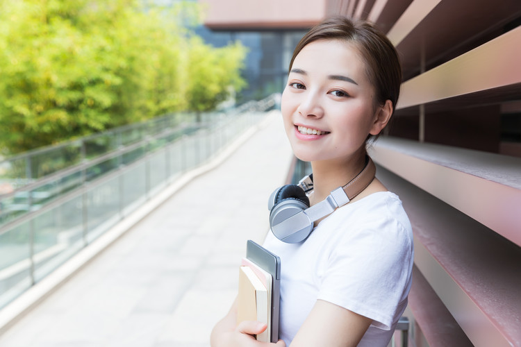 四川有哪些示范性高职院校_四川有哪些示范性高职学校