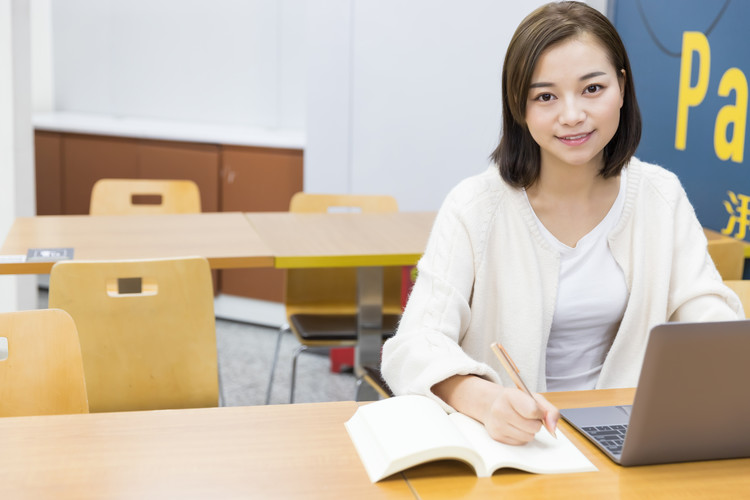 四川希望汽车职业学院高职