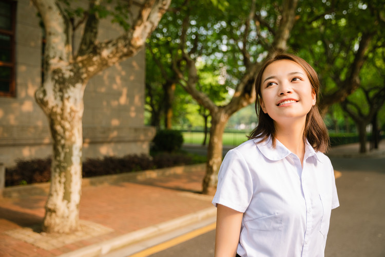 仁寿县特殊教育学校什么时候报名(仁寿县特殊教育学校电话)