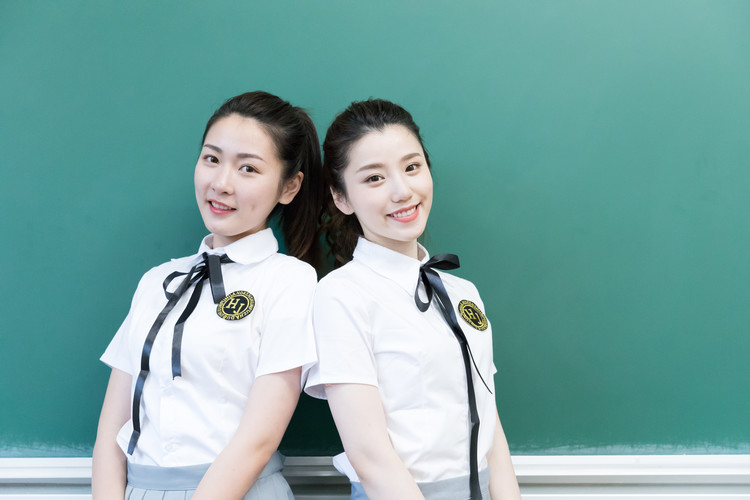 甘孜藏族自治州職業技術學校往年專業學費