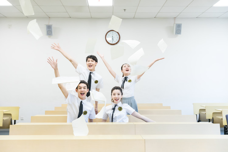 单招语文四川中专(四川中专单招大专学校)