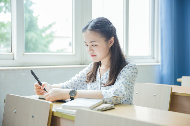 青羊区特殊教育学校啥时候报名