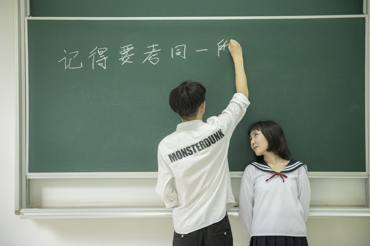 常州机电职业技术学院招生专业及学费