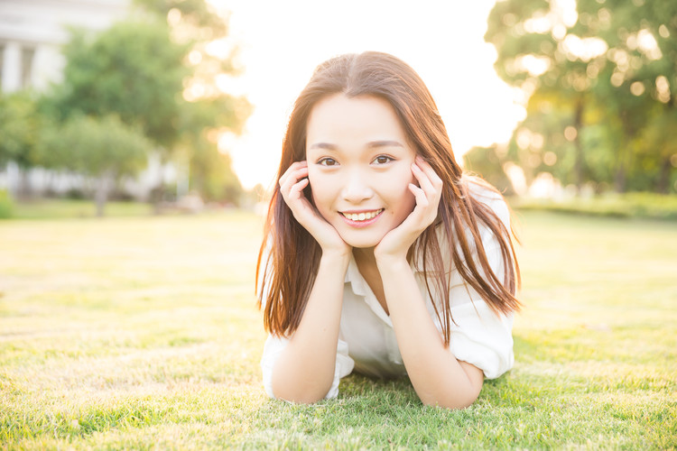 全國各地關于中藥調劑師證干什么用的