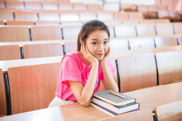 什邡市特殊教育学校还可以报名吗(什邡市特殊教育学校招标公告)