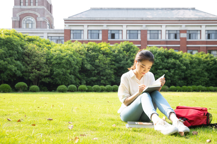 贵州神农中医药职业学校2023年宿舍条件