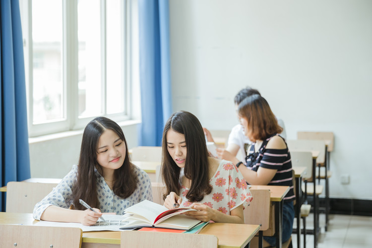 苏州职高能报考大学吗吗(湖北省职高可以报考的大学)