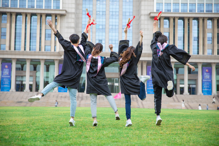 仁寿县特殊教育学校什么时候报名(仁寿县特殊教育学校电话)