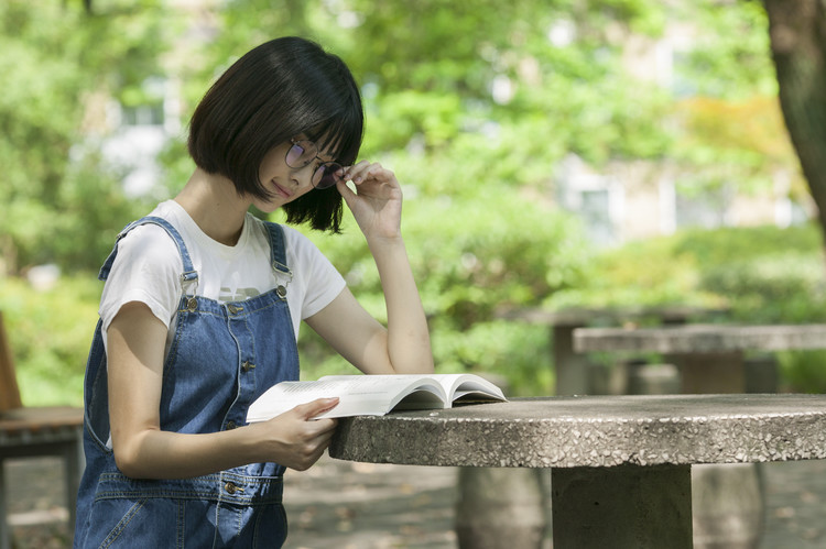 2023年山西管理职业学院招生专业