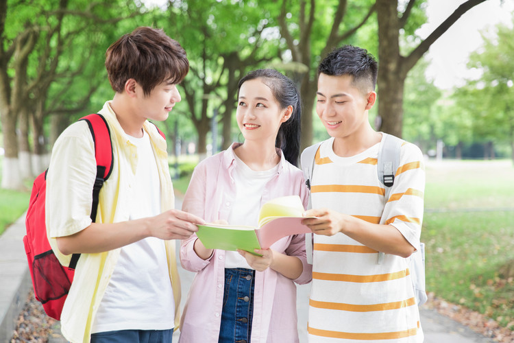 四川五月花技师学院宿舍,四川五月花技师学院团结校区郫都区