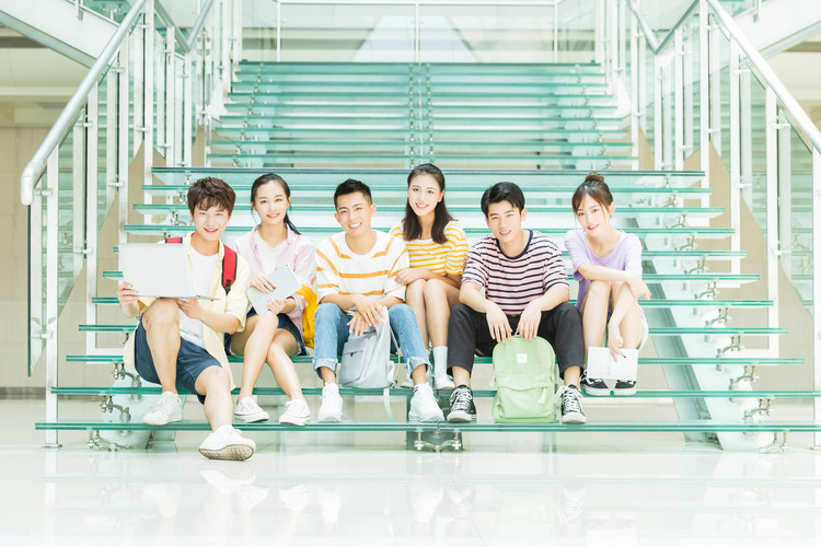 四川大学五月花职业学院,四川大学五一放假安排