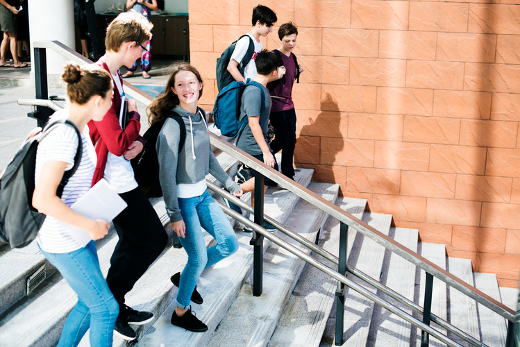 职高生学会计报考哪所学校好