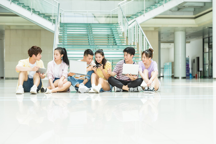 早幼教企業的轉型之路已漸行漸清晰