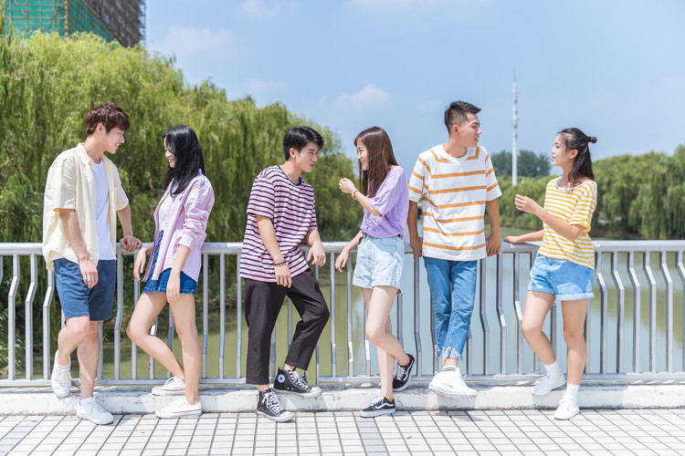 成都市航空學校春季招生簡介