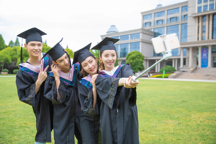 【益阳卫生学校】 湖南中专专业查询