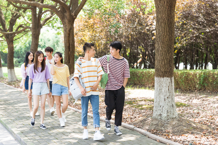 貴陽哪所中專學校比較好