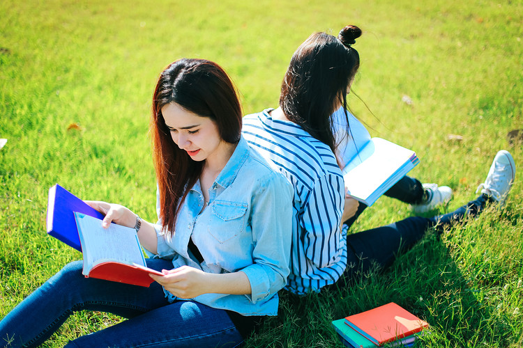 仁寿县特殊教育学校什么时候报名(仁寿县特殊教育学校电话)