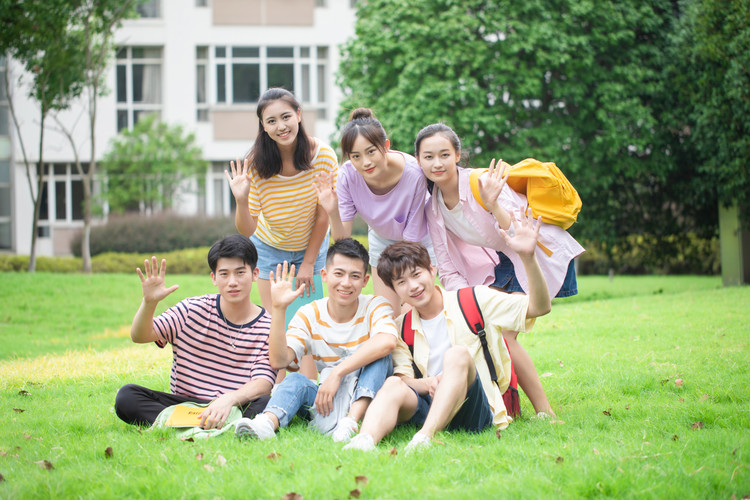 貴州民族大學中專部招生辦聯系電話
