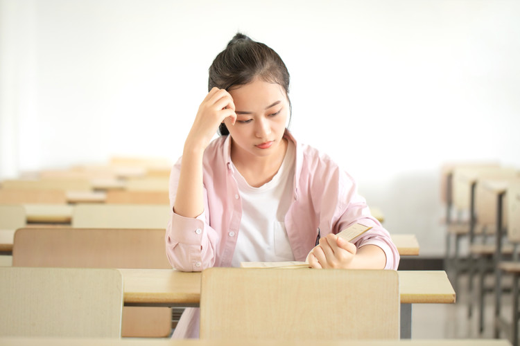 成都汽车职业技术学校报名时间(成都汽车职业技术学校地址)