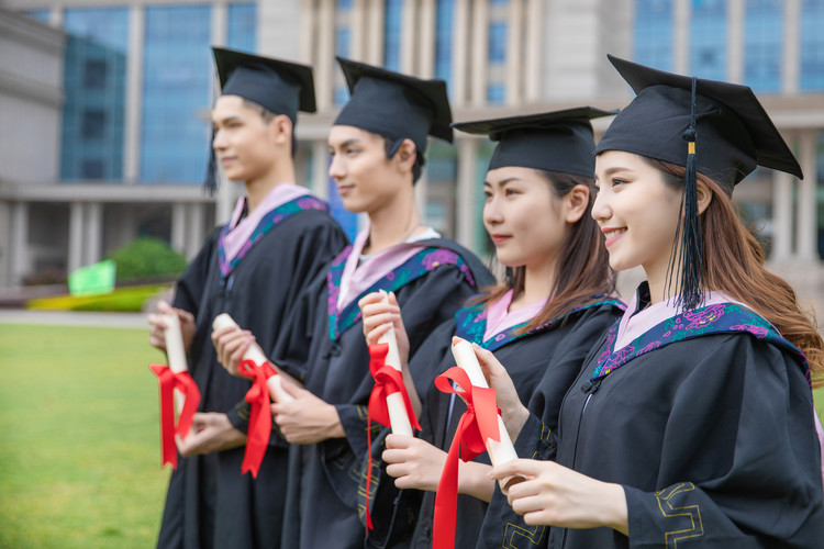 广东工业高级技工学校
简章