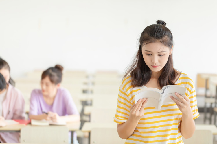 成都中医药大学附属医院针灸学校报名条件(成都中医药大学附属医院针灸学校官网)