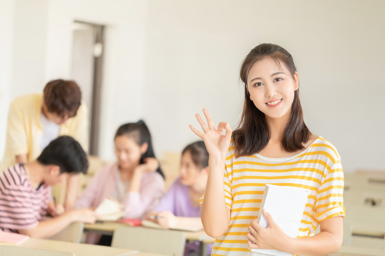 湖北艺术职业技术学院单招大纲(四川艺术职业技术学院单招)