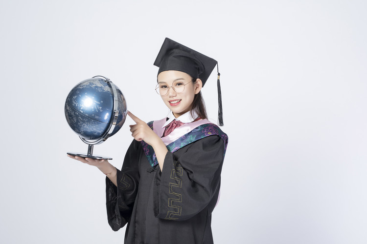 南昌職高學校哪些比較好 學校簡介