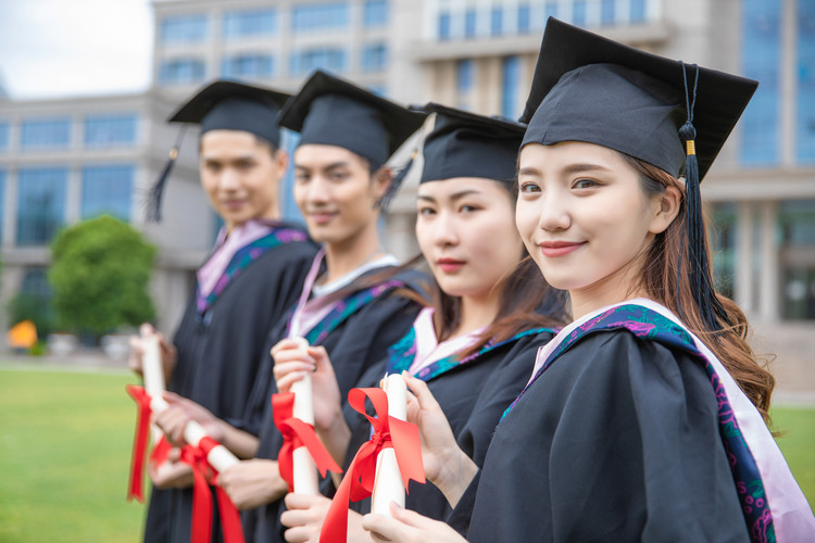 姑苏新闻行状岁月学院2024年招生条例  何如样