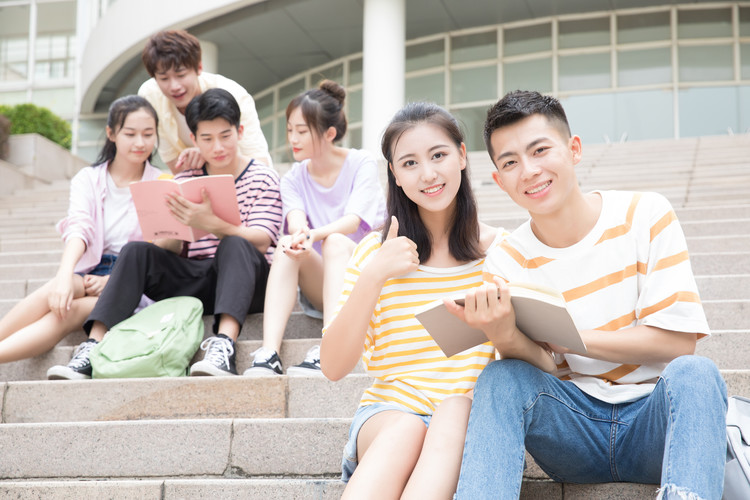 四川希望高职技术学校(四川高职单招最好的学校)