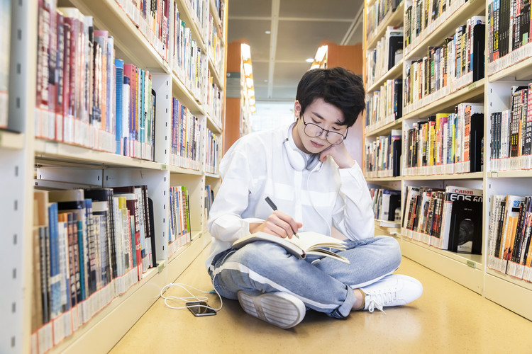 四川希望汽车职业学院高职