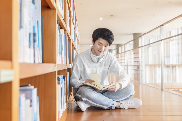 湘西职业技术学院单招 分数线(湘西民族职业技术学院单招专业)