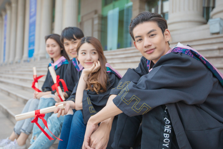 2022貴陽中小學暑假什么時候開學