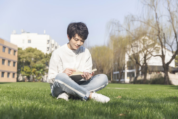 姑苏审计钻研生院校排名 江苏考研学校有哪些?排名如何?