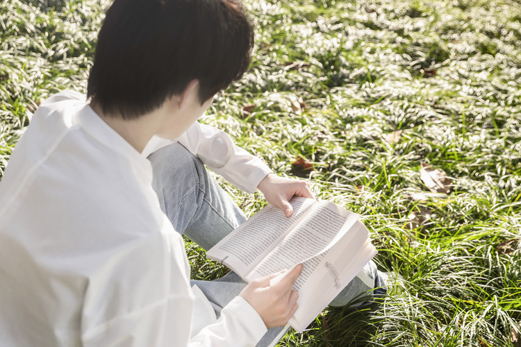 西安一册院校排名及及第分数线（陕西高校及第分数排名）