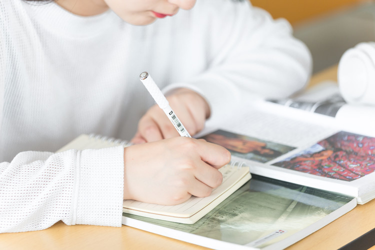 成都五月花学校录取线,成都五月花中小学