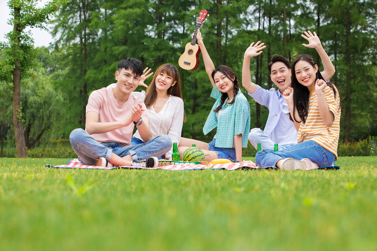 成都五月花学校是医学,成都五月花专修学校