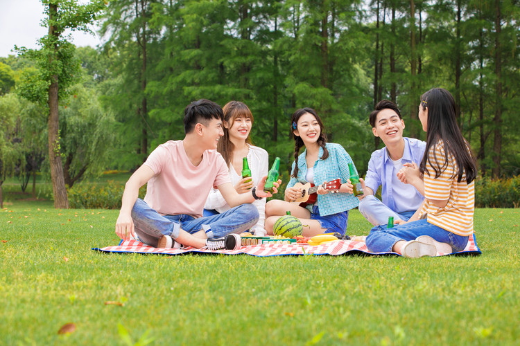 卫校博科学校排名榜 浙江最佳的卫校排名