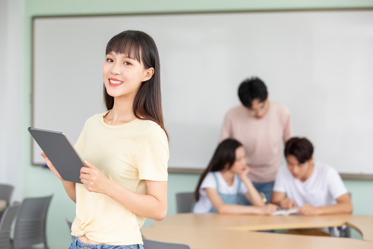 金臺職業教育中心學費